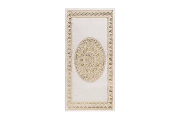 Ankara Wiltonmatta 80x150 cm