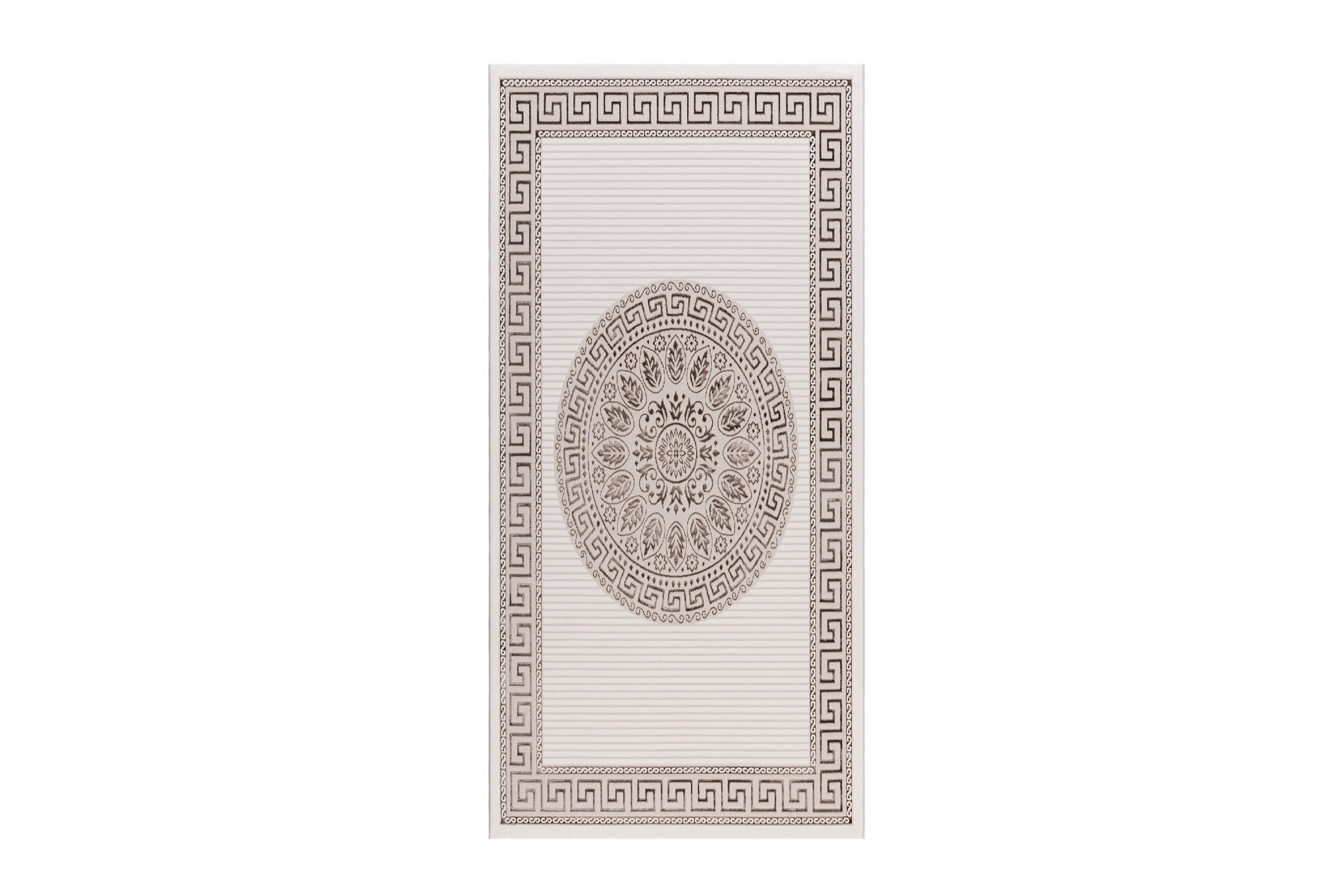 product-option-ankara-wiltonmatta-80x150-cm-koppar-km-home