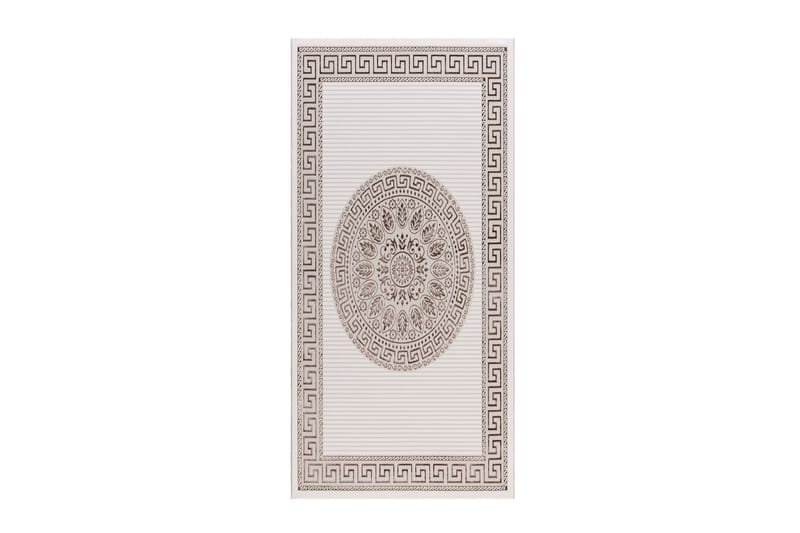 Ankara Wiltonmatta 80x150 cm - Koppar - Textil & mattor - Matta - Modern matta - Friezematta