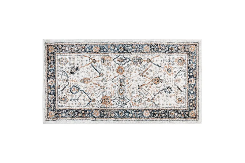Arates Ryamatta 80x150 cm, Beige