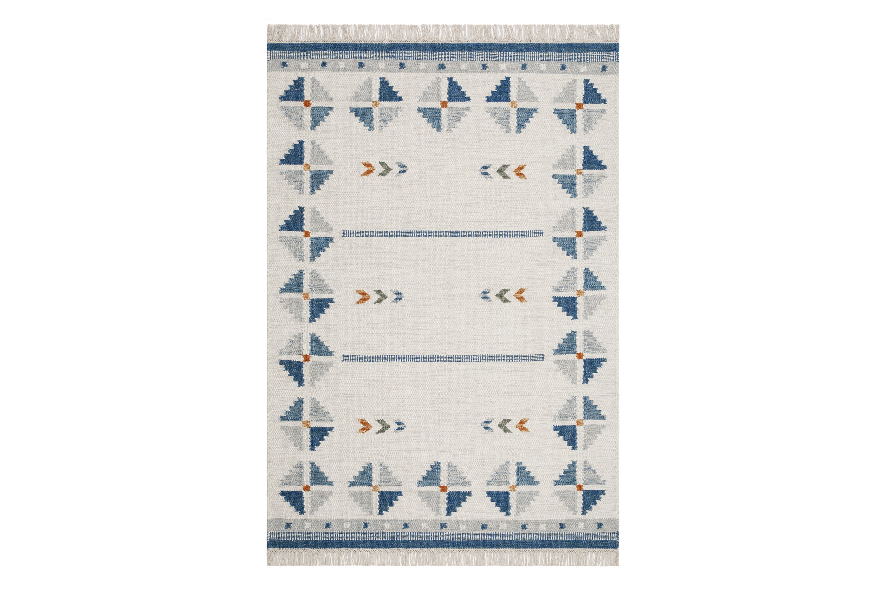 product-option-avesta-ullmatta-240x340-cm-rektangulr-bl-km-home