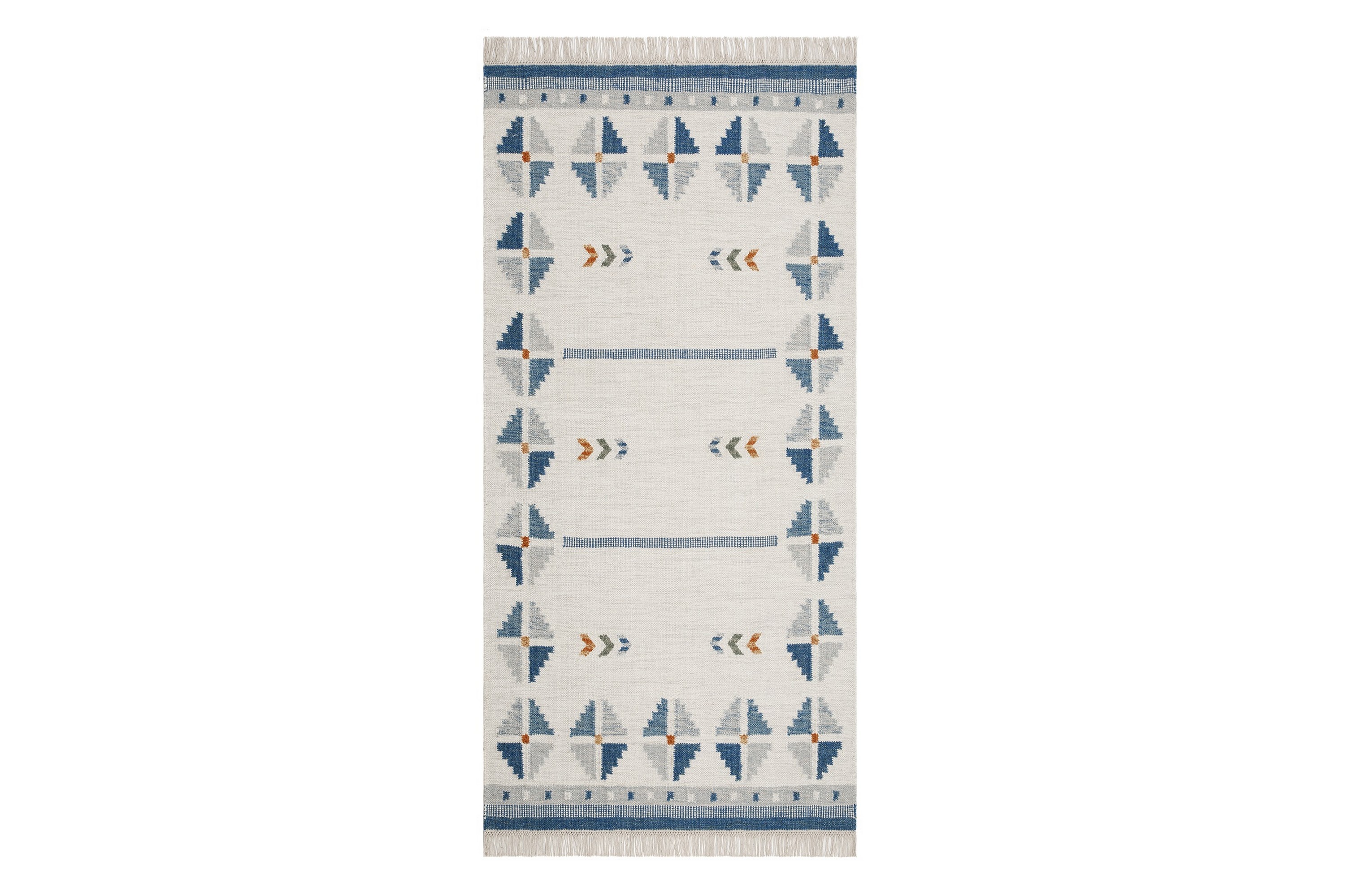 product-option-avesta-ullmatta-80x200-cm-oval-bl-km-home