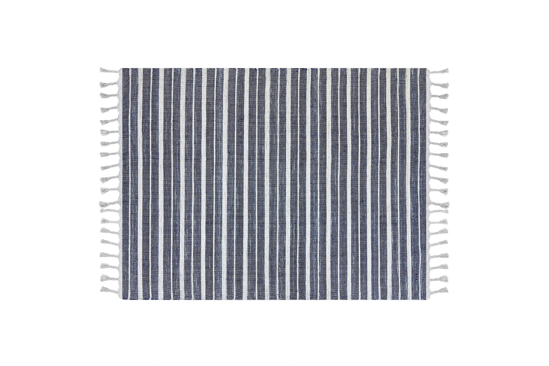 Bademli Ryamatta 140x200 cm - Bl&aring;