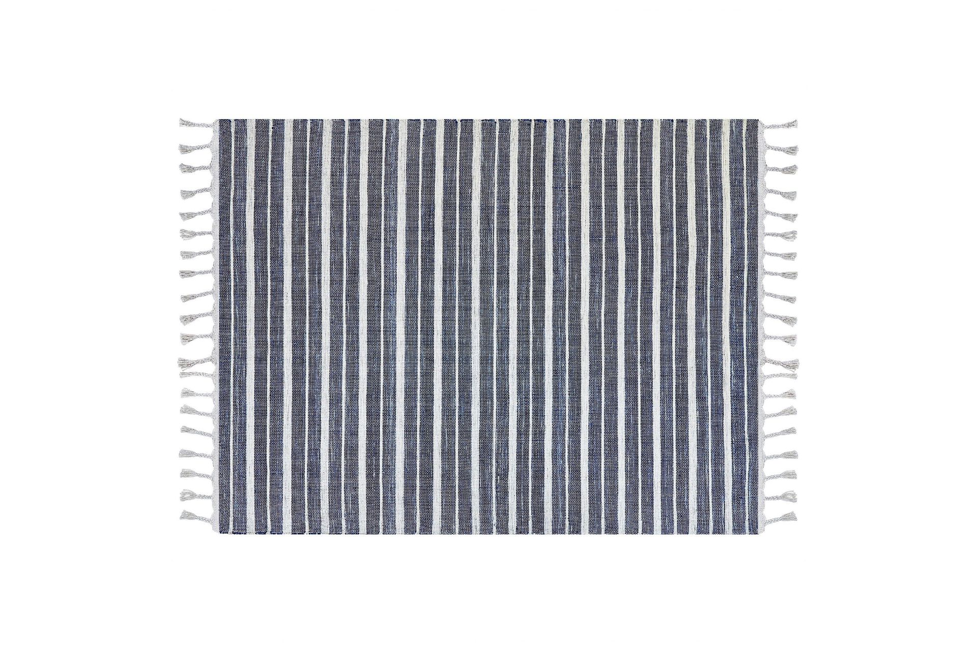 Bademli Ryamatta 160x230 cm - Bl&aring;