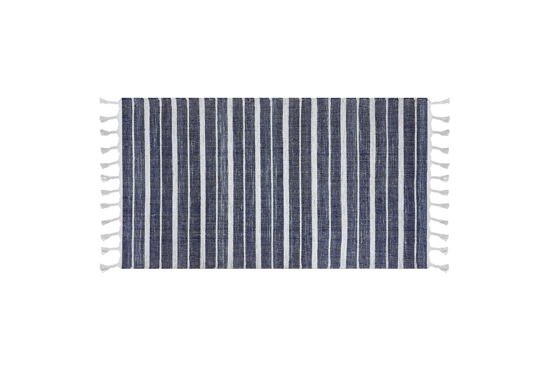 Bademli Ryamatta 80x150 cm - Bl&aring;