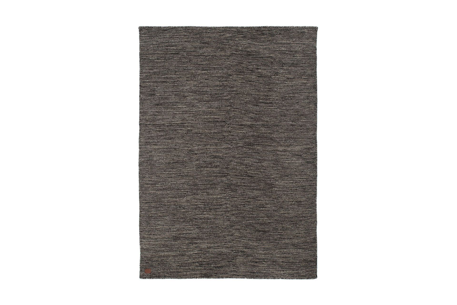 Birka Ullmatta 200x300 - Antracit