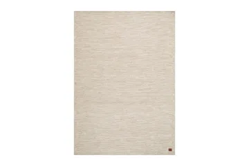 Birka Ullmatta 200x300