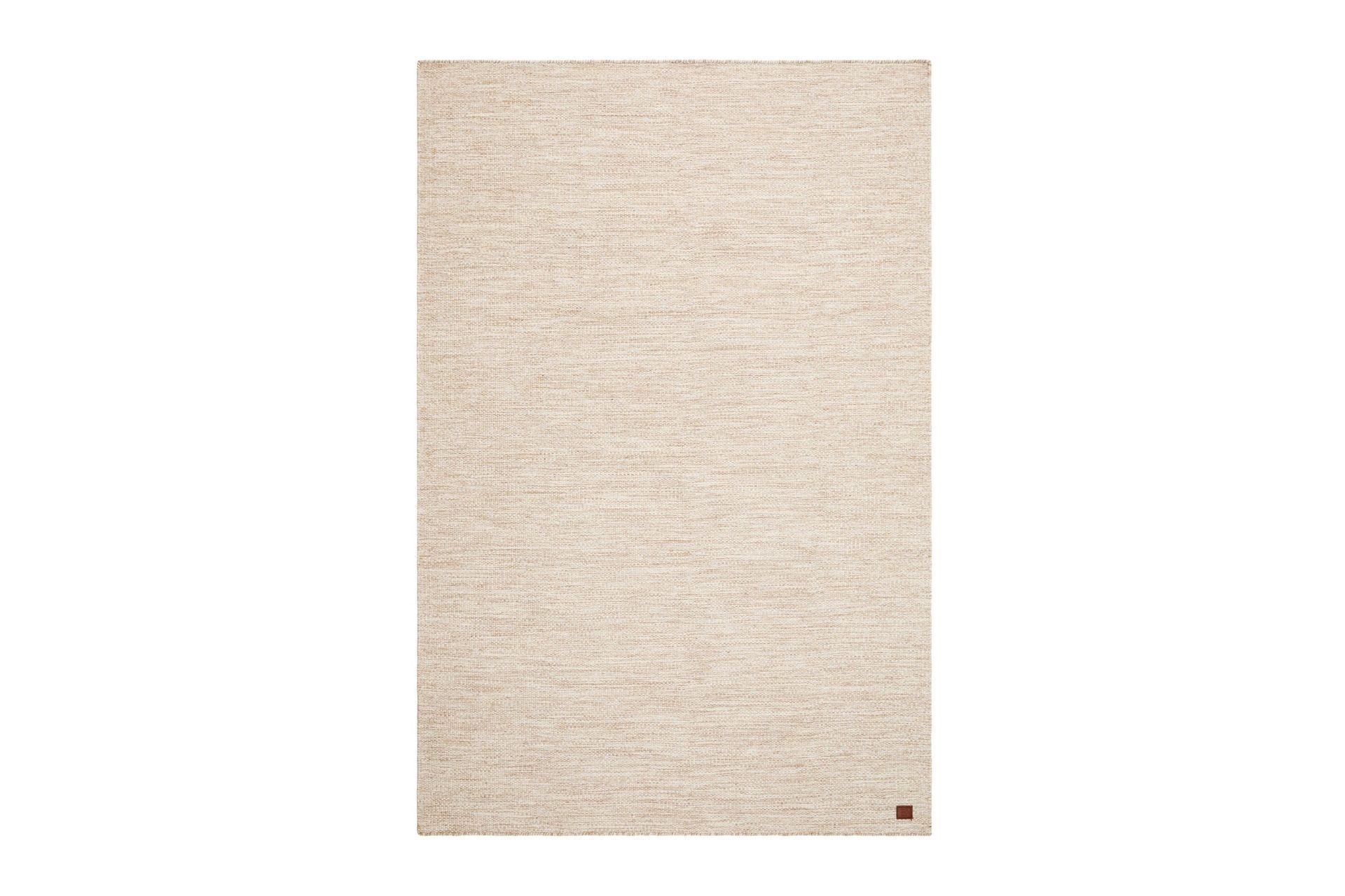 Birka Ullmatta 200x300 - Natur