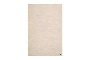 Birka Ullmatta 200x300