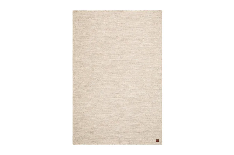 Birka Ullmatta 200x300 - Natur - Textil & mattor - Matta - Modern matta - Ullmatta