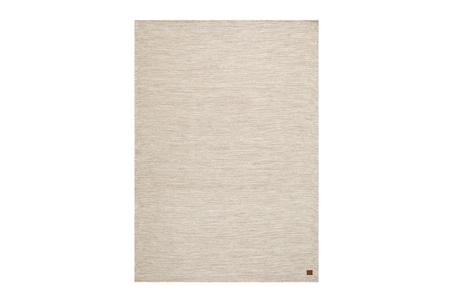 Birka Ullmatta 240x340 cm - Linne