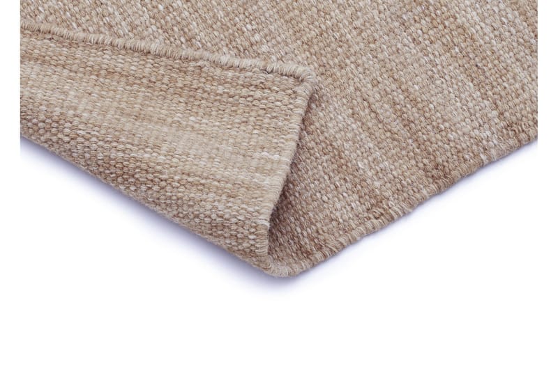 Birka Ullmatta 240x340 cm - Sand - Textil & mattor - Matta - Modern matta - Ullmatta