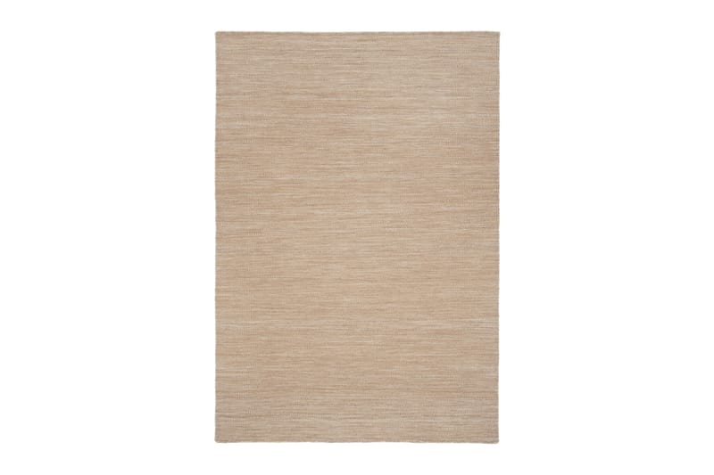 Birka Ullmatta 240x340 cm - Sand - Textil & mattor - Matta - Modern matta - Ullmatta
