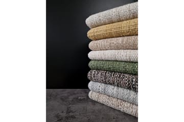 Birka Ullmatta 240x340 cm - Sand - Textil & mattor - Matta - Modern matta - Ullmatta