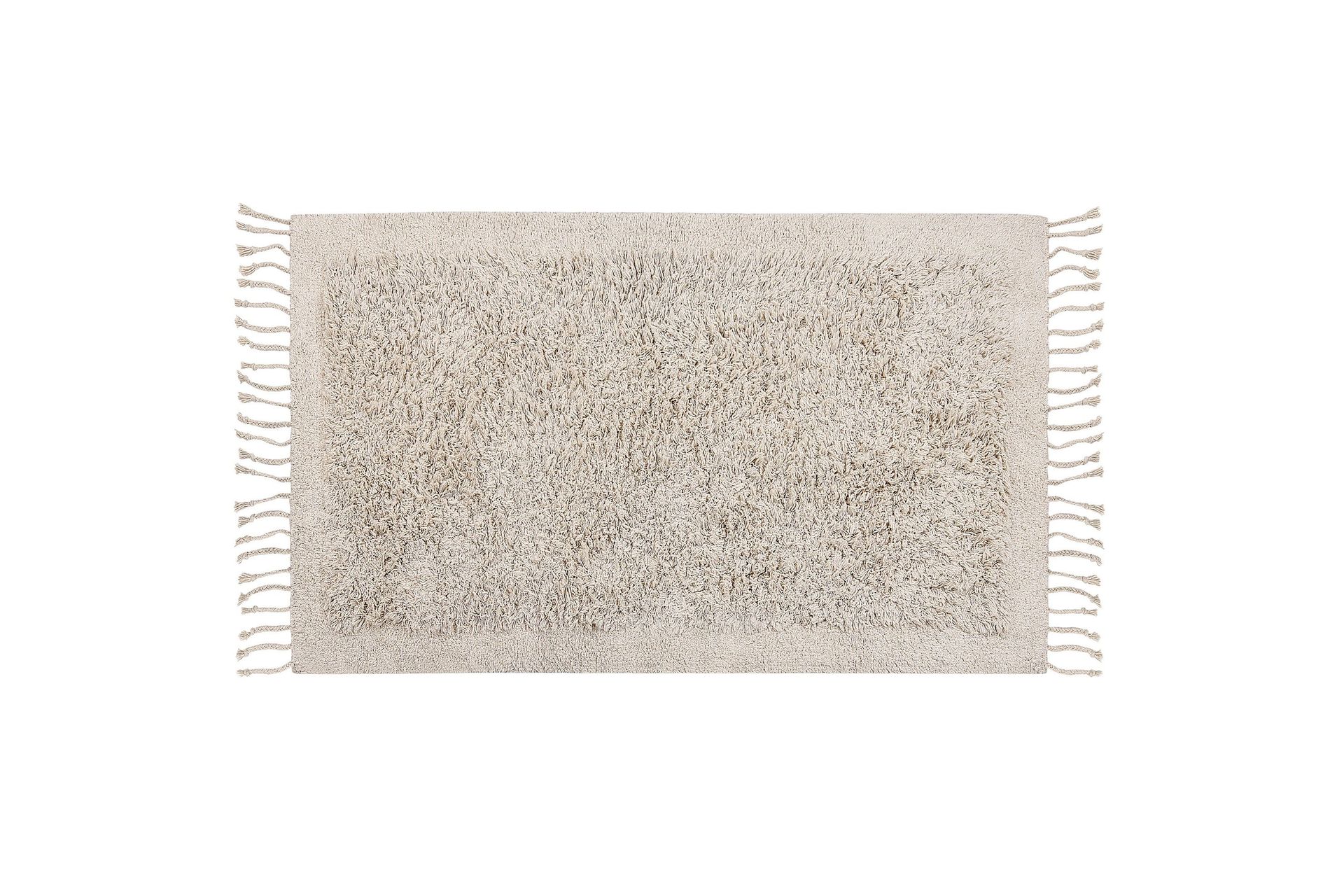 Bitlis Ryamatta 80x150 cm -