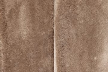 Blanca Wiltonmatta 200x200 cm - Beige - Textil & mattor - Matta - Modern matta - Friezematta