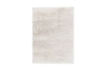 Blodwen Ryamatta 180x120 cm