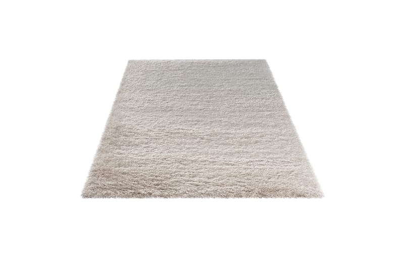 Blodwen Ryamatta Rektangulär 150x80 cm - Beige - Textil & mattor - Matta - Modern matta - Ryamatta