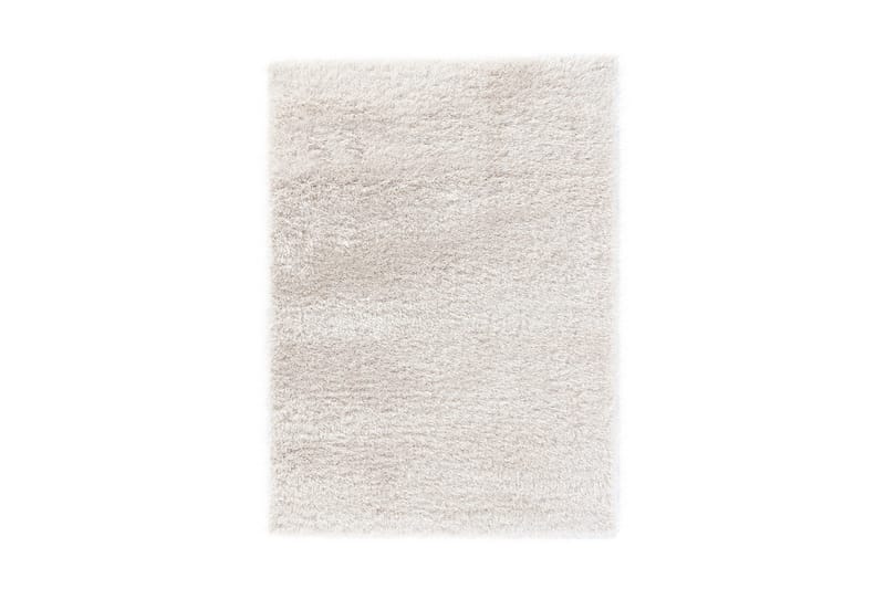 Blodwen Ryamatta Rektangulär 150x80 cm - Beige - Textil & mattor - Matta - Modern matta - Ryamatta