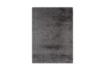 Blodwen Ryamatta Rektangulär 220x160 cm