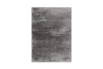 Blodwent Ryamatta Rektangulär 220x160 cm