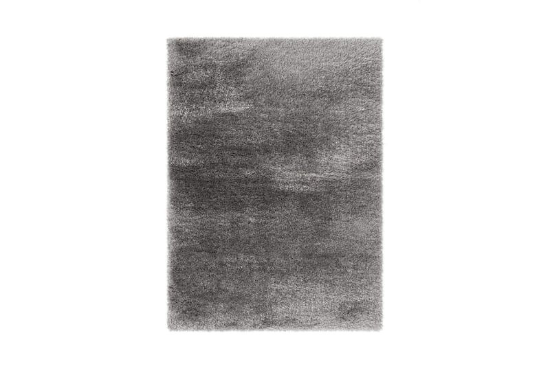 Blodwent Ryamatta Rektangulär 220x160 cm - Grå - Textil & mattor - Matta - Modern matta - Ryamatta