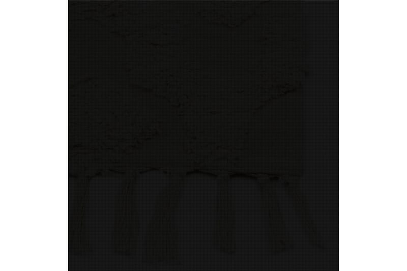 Bomullsmatta Aksaray 80x150 cm - Beige - Textil & mattor - Matta - Modern matta - Bomullsmatta