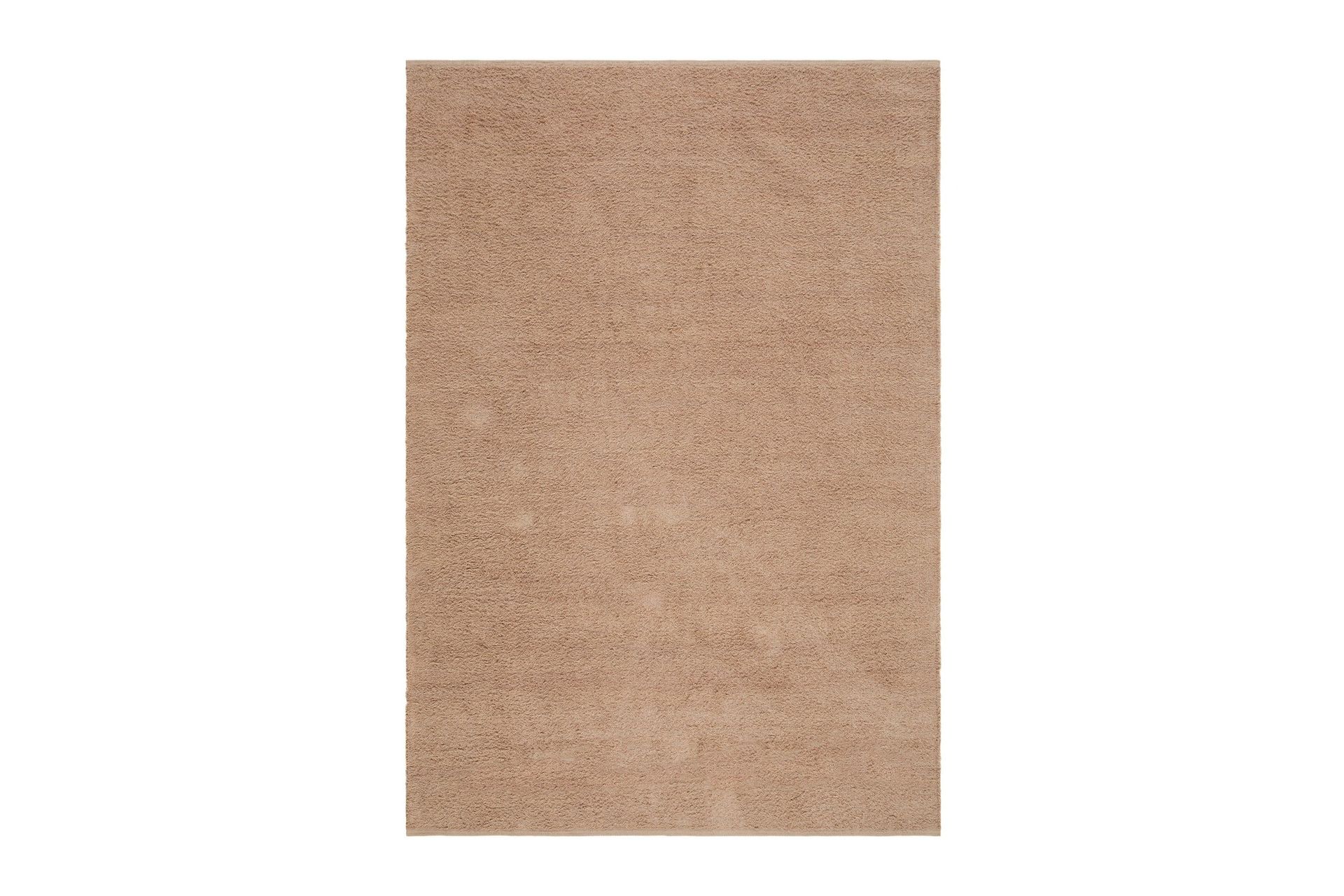 Falsterbo Bomullsmatta 135x195 cm - Linne