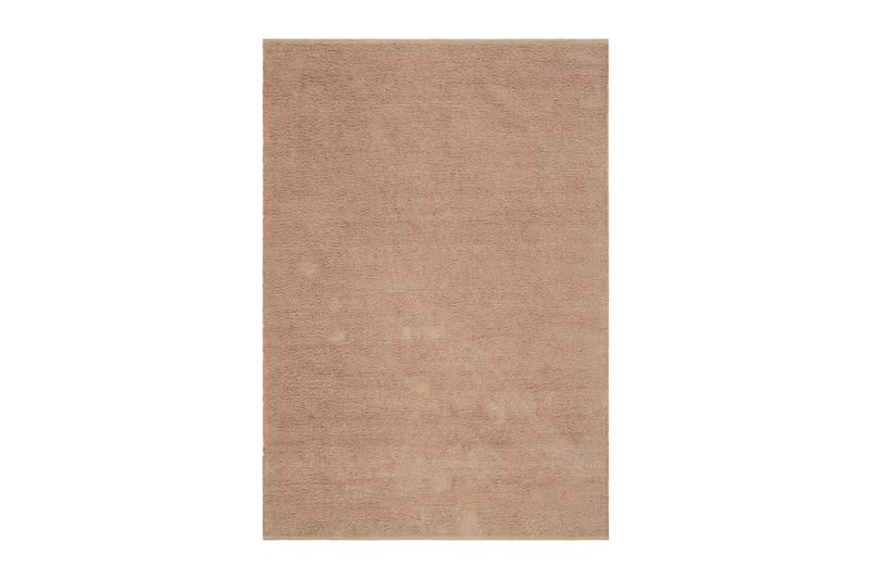 Falsterbo Bomullsmatta 135x195 cm, Linne