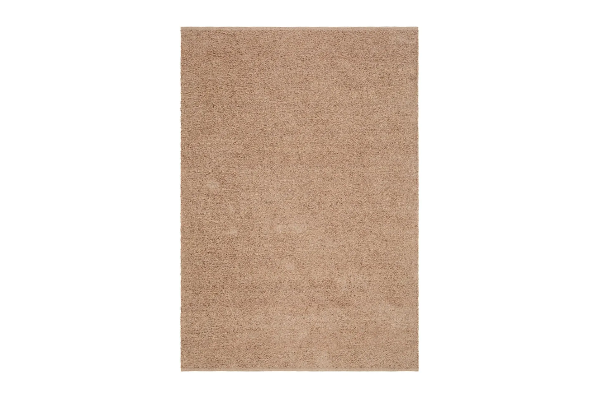 Falsterbo Bomullsmatta 160x230 cm - Linne