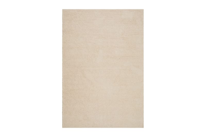 Falsterbo Bomullsmatta 160x230 cm, Natur