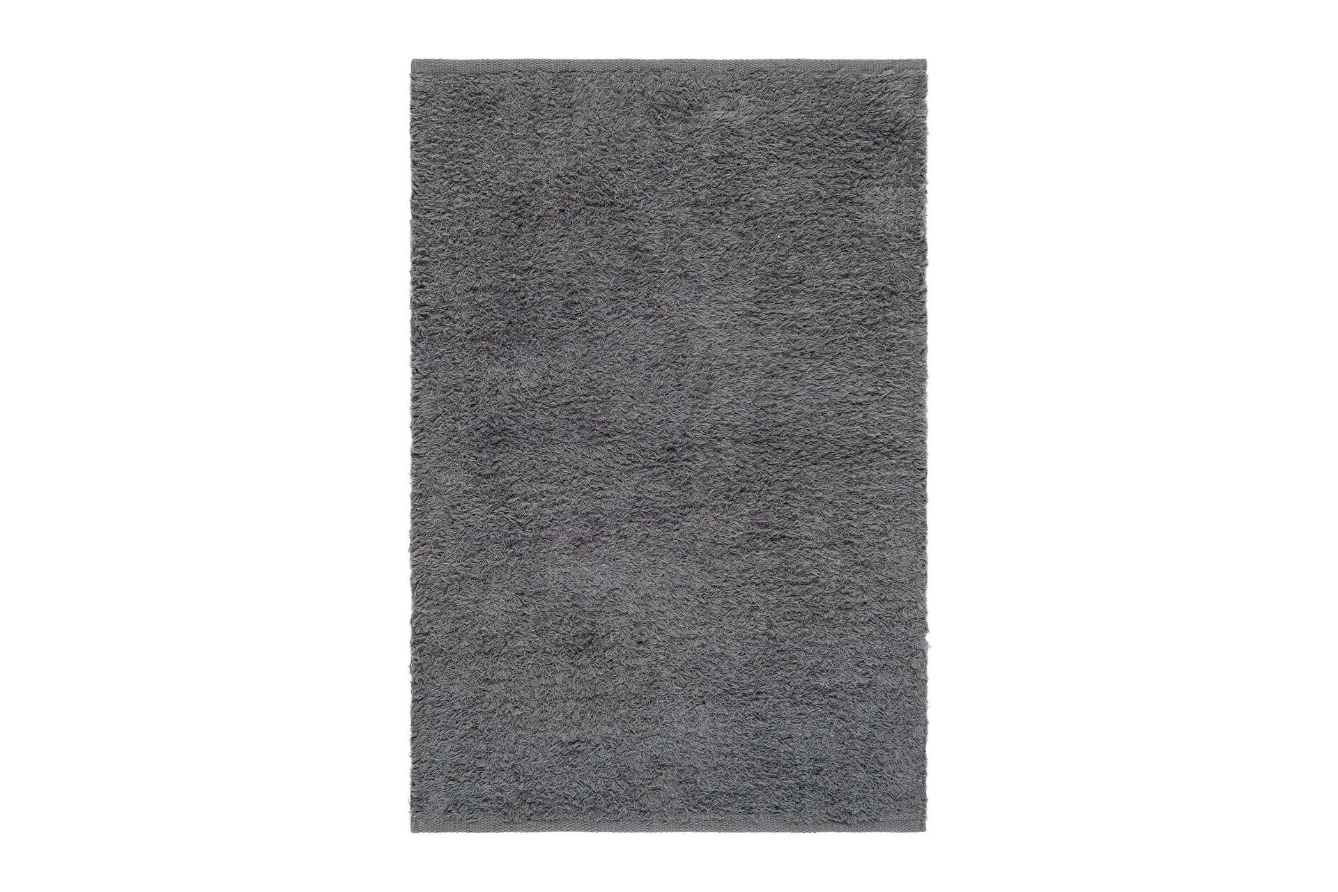 Falsterbo Bomullsmatta 200x300 cm - Gr&aring;