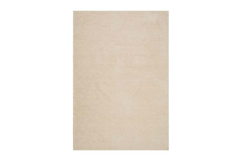 Falsterbo Bomullsmatta 200x300 cm, Natur