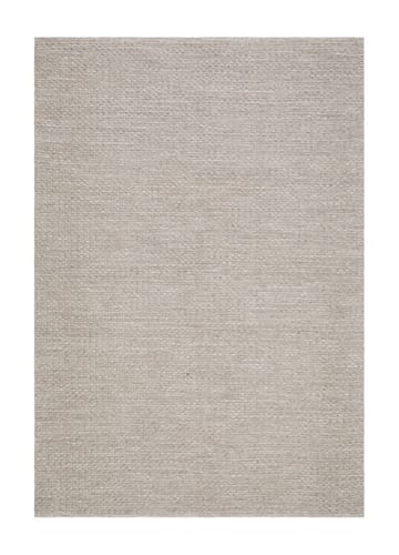 Varberg Bomullsmatta 160x230 cm Rektangulär