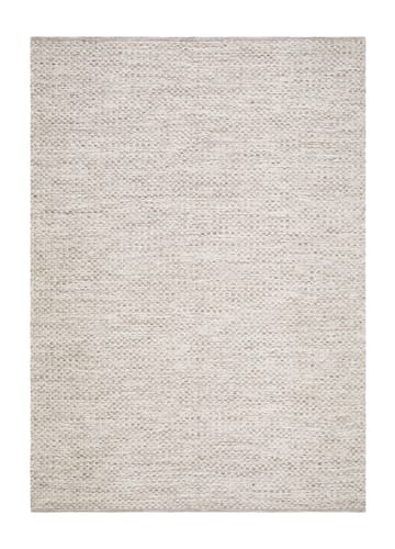 Varberg Bomullsmatta 300x400 cm Rektangulär