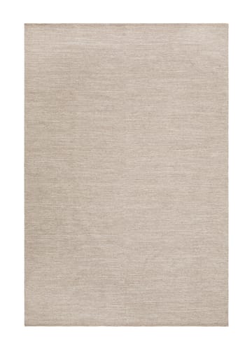 Visby Bomullsmatta 160x230 cm Rektangulär
