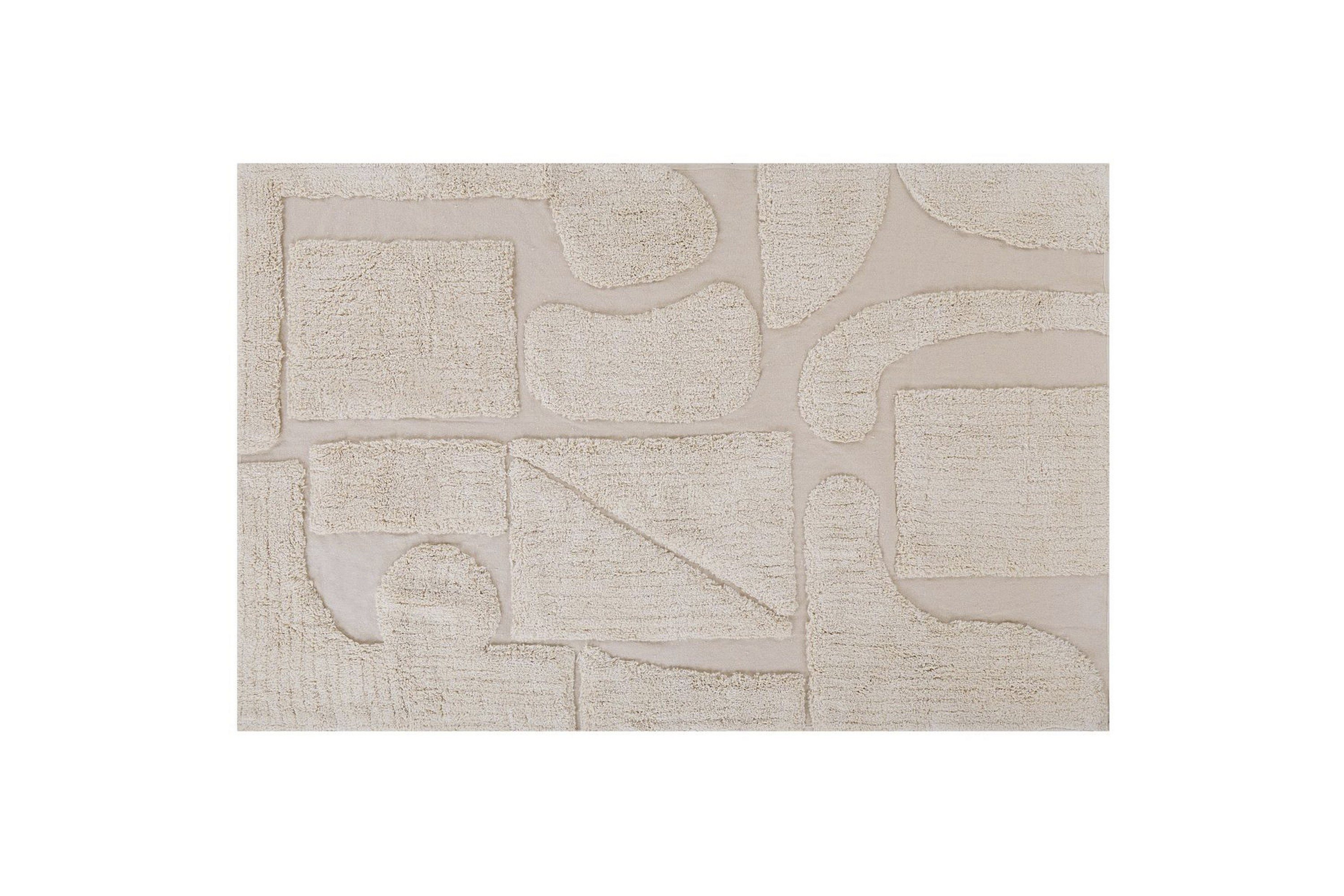 product-option-bomullsmatta-tezeren-160x230-cm-beige