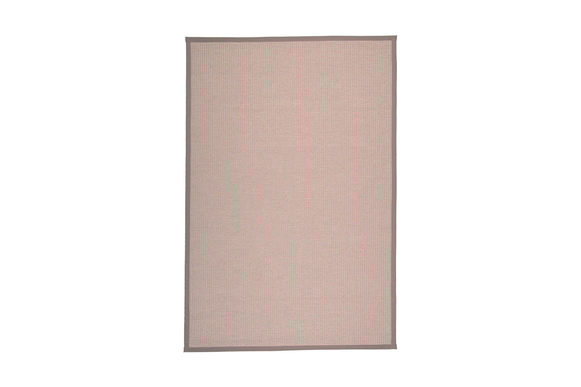lyyra2 matta 160x230 cm beige - vm carpet