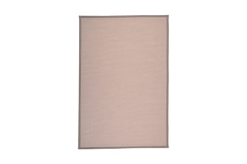 Lyyra2 Matta 80x150 cm Beige