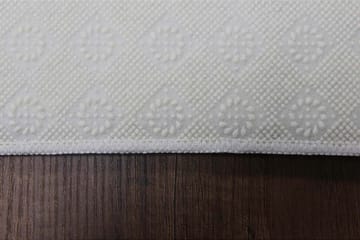 Matta Homefesto 180x280 cm - Multifärgad - Textil & mattor - Matta - Modern matta - Bomullsmatta
