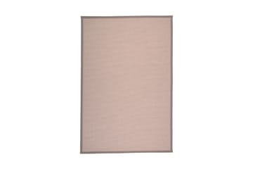 Matta Lyyra2 160x230 cm Beige