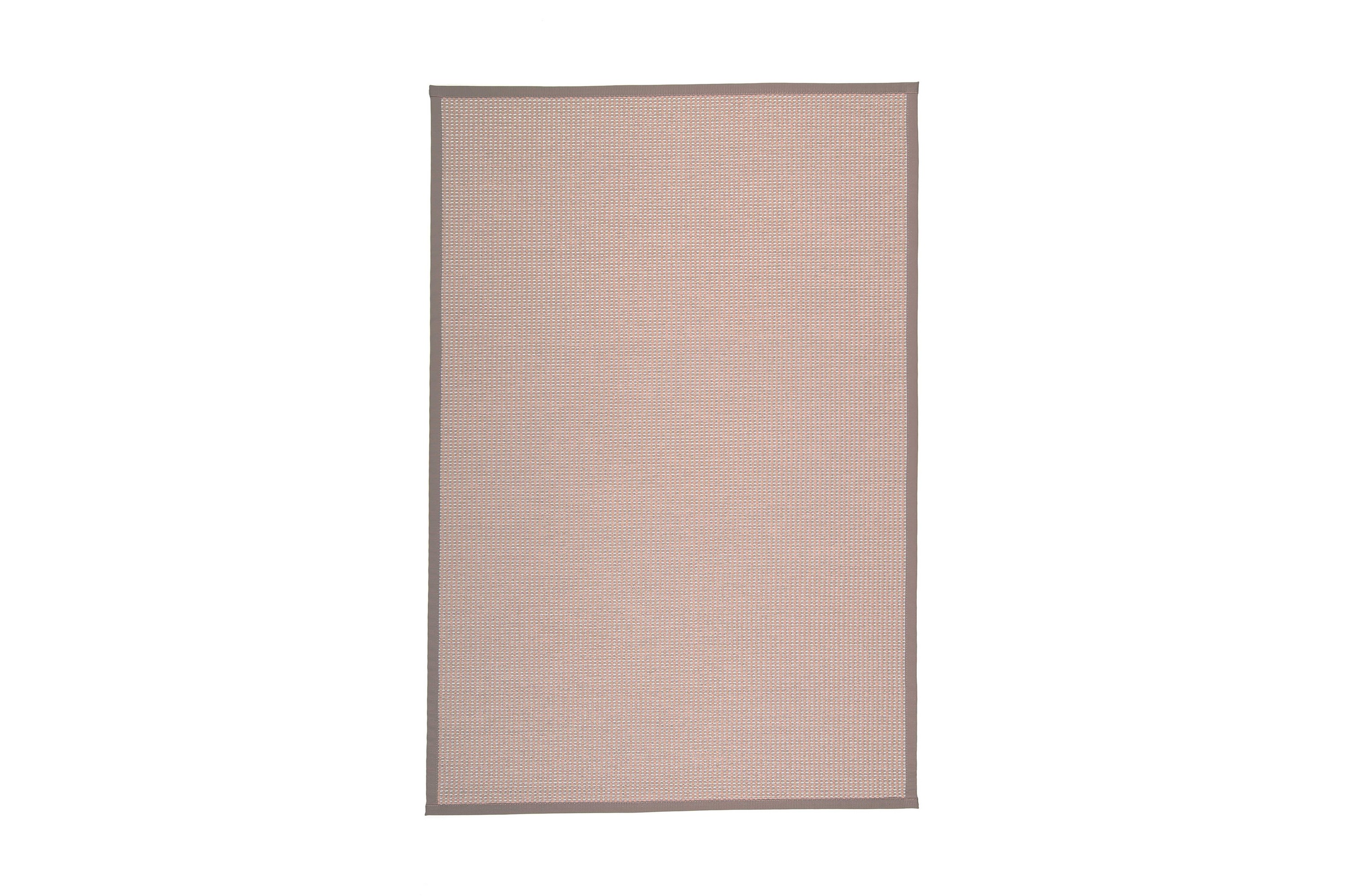 matta lyyra2 80x250 cm beige - vm carpet