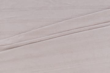 Nico Bomullsmatta 200x300 cm - Beige - Textil & mattor - Matta - Modern matta - Bomullsmatta