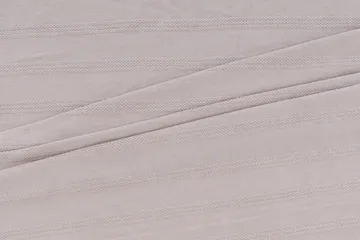 Nico Bomullsmatta 200x300 cm - Beige - Textil & mattor - Matta - Modern matta - Bomullsmatta