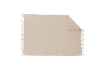 Panipat Bomullsmatta 170x240 cm - Beige - Textil & mattor - Matta - Modern matta - Bomullsmatta