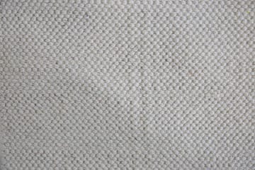 Panipat Bomullsmatta 170x240 cm - Beige - Textil & mattor - Matta - Modern matta - Bomullsmatta