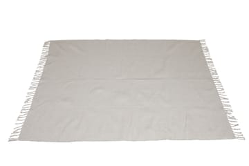 Panipat Bomullsmatta 170x240 cm - Beige - Textil & mattor - Matta - Modern matta - Bomullsmatta