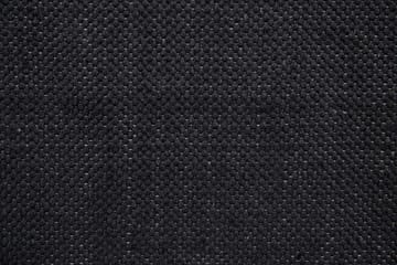 Panipat Bomullsmatta 170x240 cm - Mörkgrå - Textil & mattor - Matta - Modern matta - Bomullsmatta