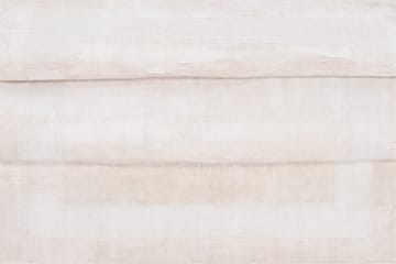 Boston Viskosmatta 160x230 cm - Vit - Textil & mattor - Matta - Modern matta - Viskosmatta & konstsilkesmatta