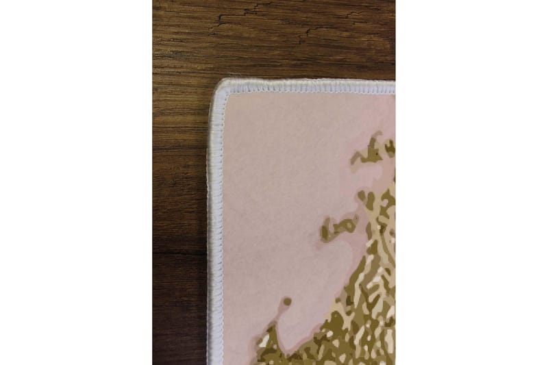 Carpet (60 x 100) - Textil & mattor - Matta - Modern matta - Friezematta